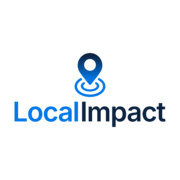 LocalImpact
