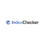 Index Checker