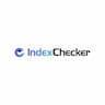 Index Checker