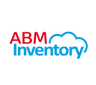 ABM Inventory