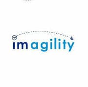 Imagility Immigration Software