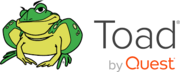 Toad Database Developer Tools