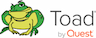 Toad Database Developer Tools