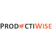 ProductiWise