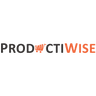 ProductiWise