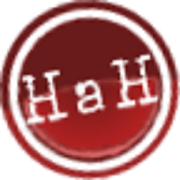 Employee Productivity Checker