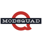 ModSquad