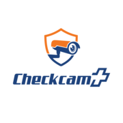 CheckCam+