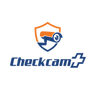 CheckCam+