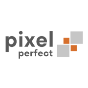 Pixel Perfect