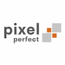Pixel Perfect