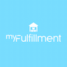 Boostmyshop myFulfillment