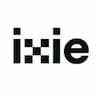 iXie Gaming
