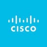 Cisco Aironet 4800 Access Points (discontinued)