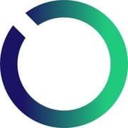 Outseer Fraud Manager