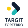 TARGIT