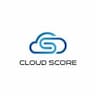 Cloudscore