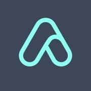 Amaze powered by Famous.co