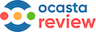 Ocasta Review