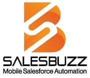 Salesbuzz