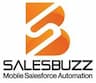Salesbuzz