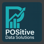 POSitive Data Solutions
