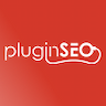 Plug in SEO