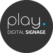 Play Digital Signage