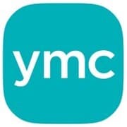 YM Careers