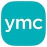 YM Careers