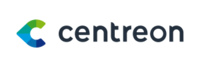 Centreon