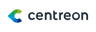 Centreon