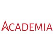 Academia SIS