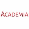Academia SIS