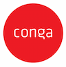 Conga CPQ