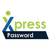 Xpress Password