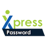 Xpress Password