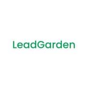 LeadGarden