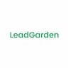 LeadGarden