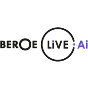 Beroe LiVE.Ai
