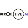 Beroe LiVE.Ai