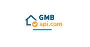 GMBapi.com