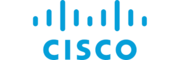 Cisco Business Edition 4000 (discontinued)