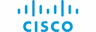 Cisco Business Edition 4000 (discontinued)