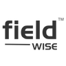 fieldWISE