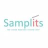 Samplits