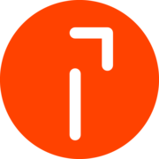 Quadient Accounts Payable