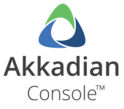 Akkadian Console