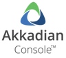 Akkadian Console