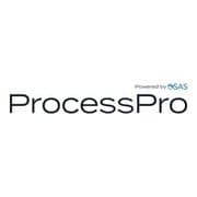ProcessPro, from Aptean